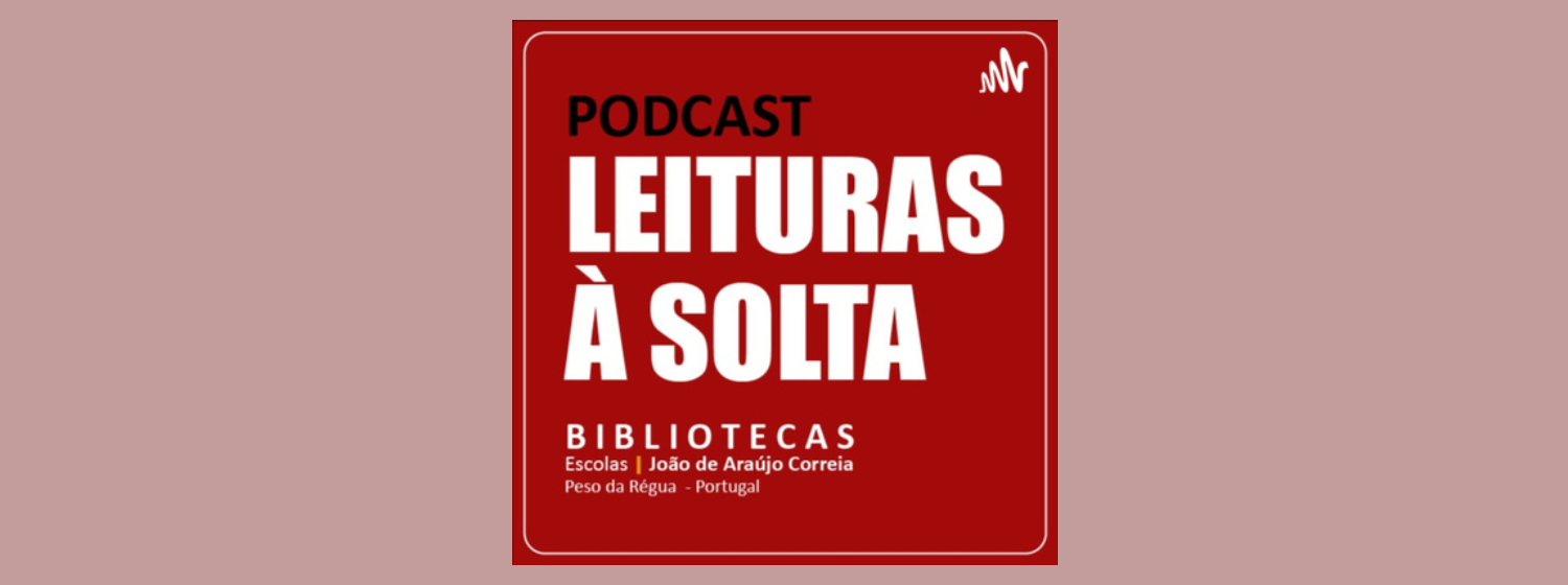 Leituras à Solta