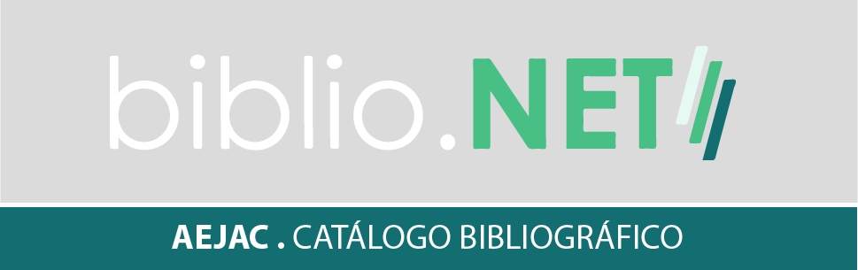BiblioNet
