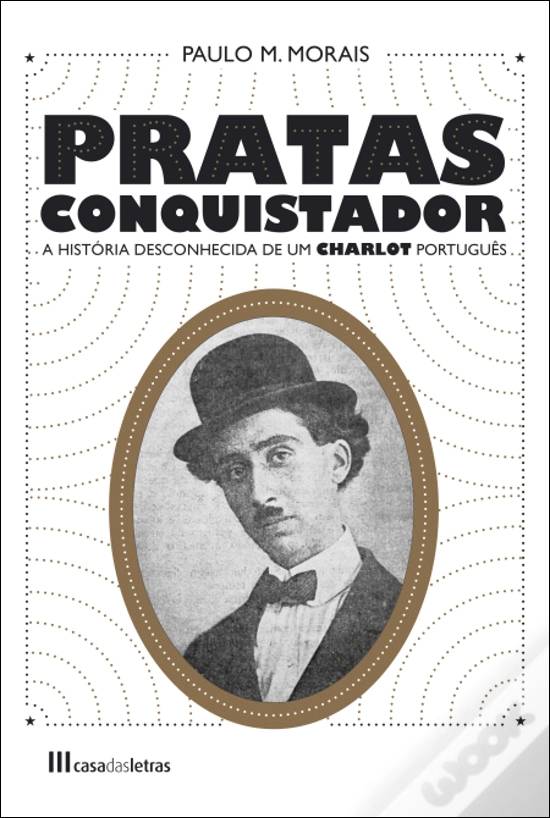 Paulo M. Morais