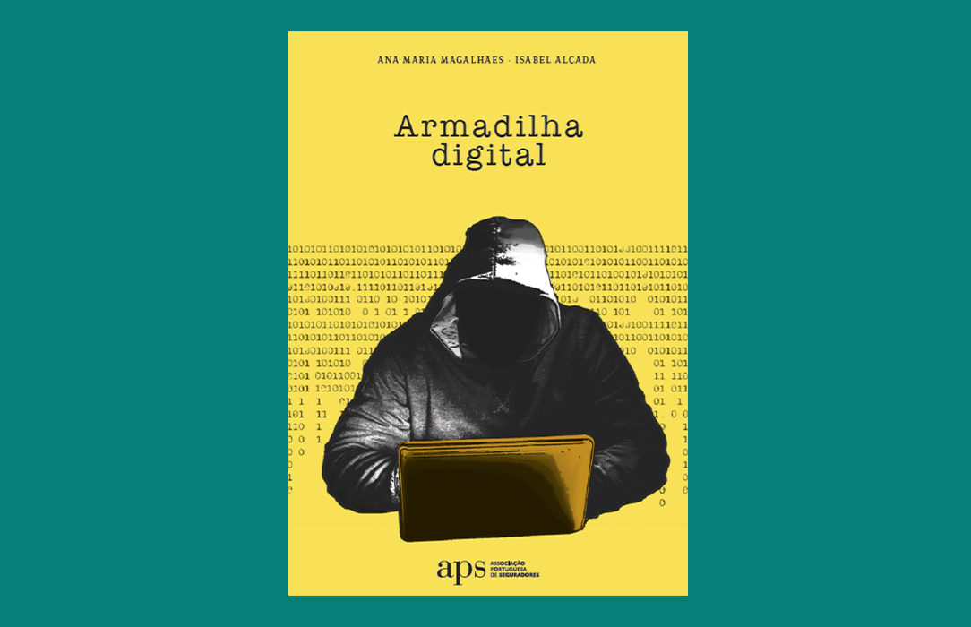 Armadilha Digital