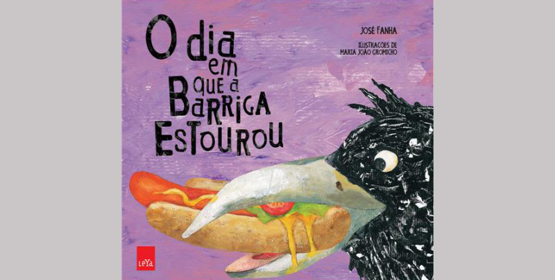 livro